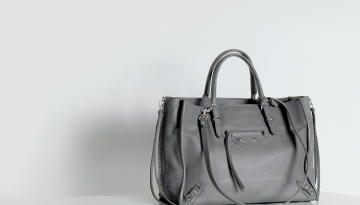 BALENCIAGA(バレンシアガ)の人気シリーズとは｜歴史をたどりながら現代の人気を探る