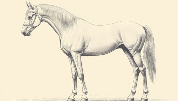馬のマークが使用されているブランド８選！馬のマークを使用する意味なども解説