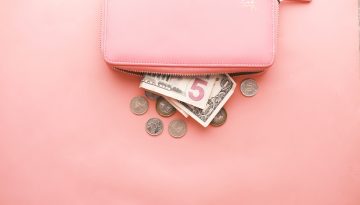 【2025年最新】人気なピンクのブランド財布の11選！魅力と選び方を解説