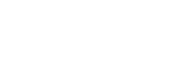 KOMEHYO 出張買取