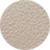 アルジル