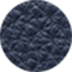 ブルーニュイ