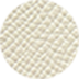 クレ