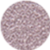 ドブリス