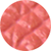 エプソン