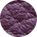 フィヨルド