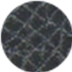 リセ