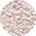 グリズリー