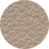 スイフト