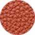 キュイーブル