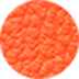フー