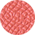 フラミンゴ