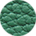 マラカイト