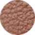 マロン
