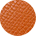 オレンジ