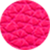 ローズエクストリーム
