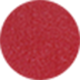 ルージュ