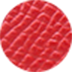 ルージュカザック