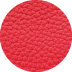 ルージュトマト