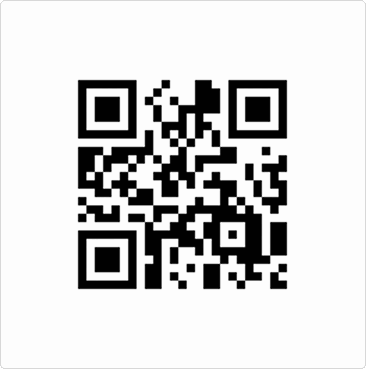 QRコードで追加