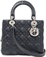 C.Dior