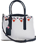 KATE SPADE