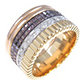 Boucheron