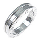 BVLGARI
