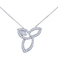 Harry Winston