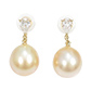MIKIMOTO