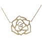 Piaget