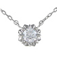 STAR JEWELRY