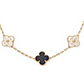 Van Cleef&Arpels