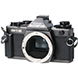 OLYMPUS