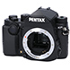 PENTAX