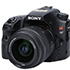 SONY