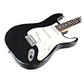 Fender