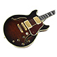 Ibanez