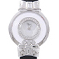 CHOPARD