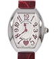 FRANCK MULLER