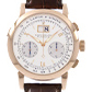 A.LANGE&SOHNE