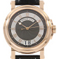 BREGUET