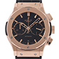 HUBLOT