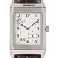 JAEGER-LECOULTRE
