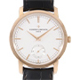VACHERON CONSTANTIN