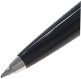 ボールペン