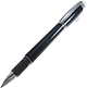 Montblanc