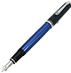 Pelikan