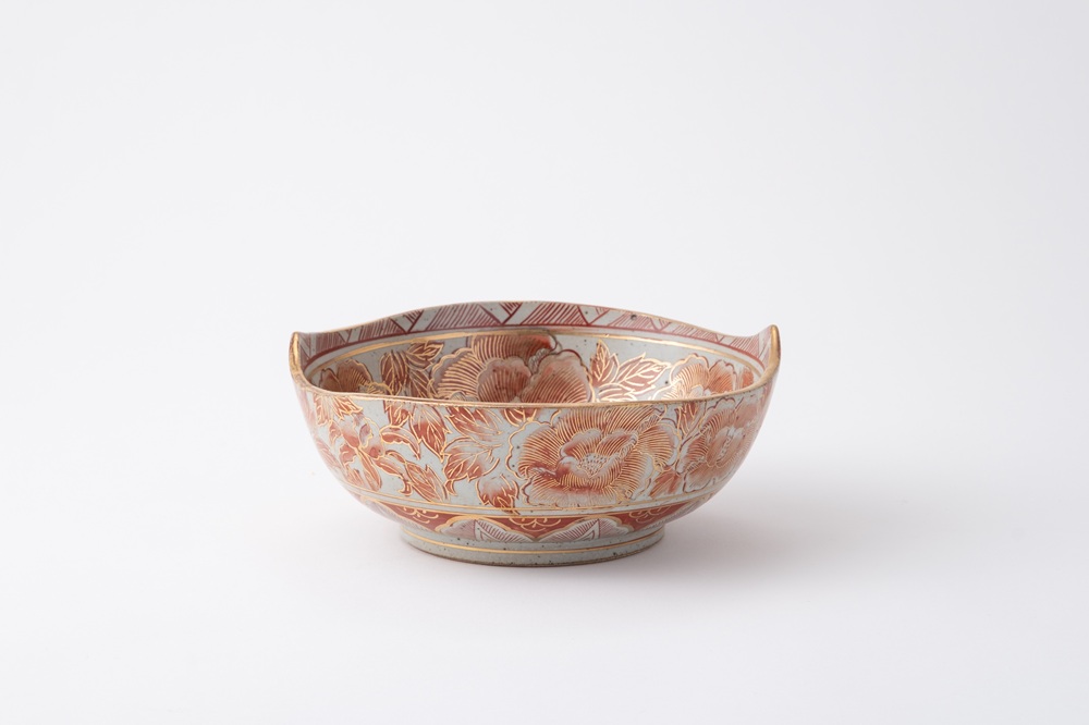 工芸品・古美術