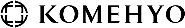 KOMEHYO